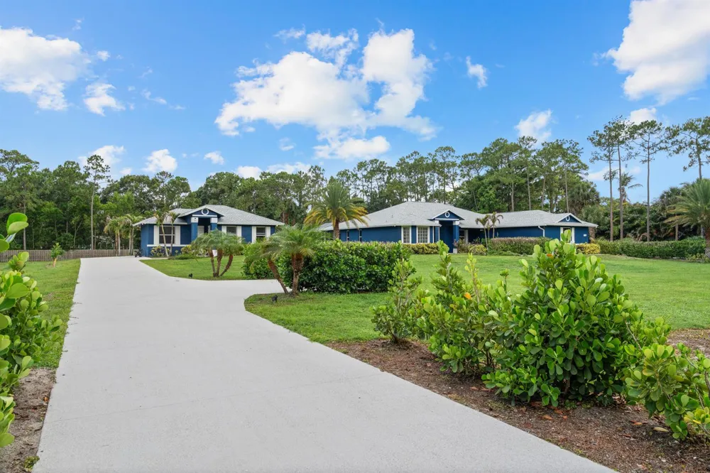 11354 Sandy Run 