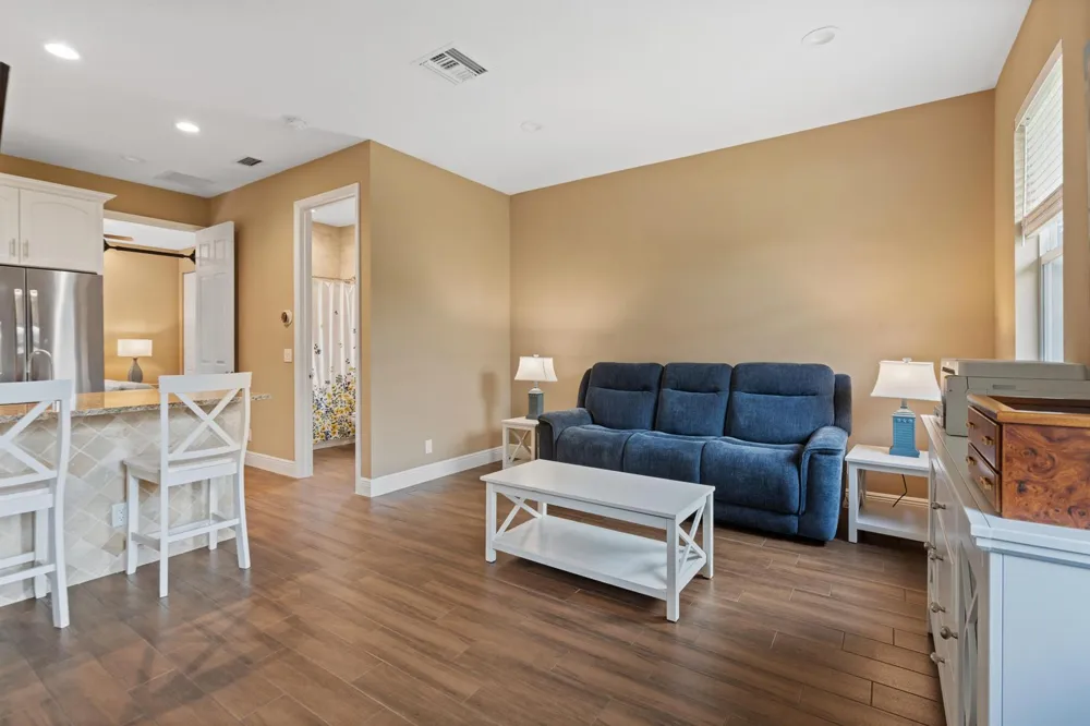 11354 Sandy Run 