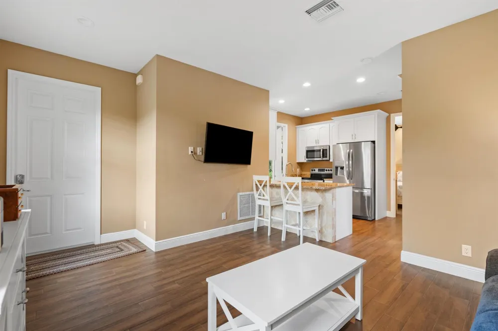 11354 Sandy Run 