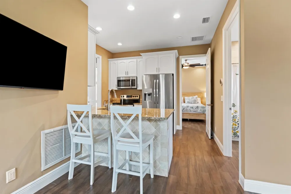 11354 Sandy Run 