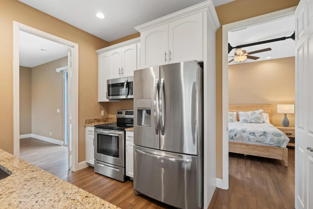 11354 Sandy Run 