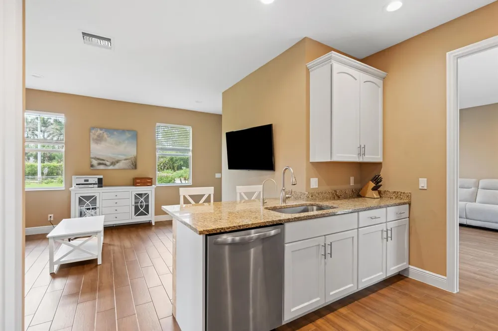 11354 Sandy Run 