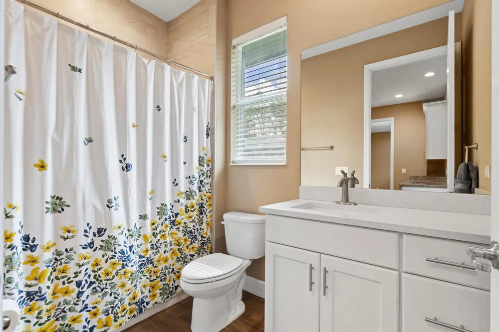 11354 Sandy Run 