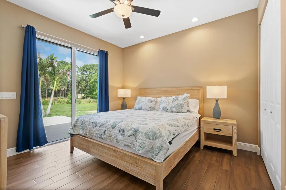11354 Sandy Run 