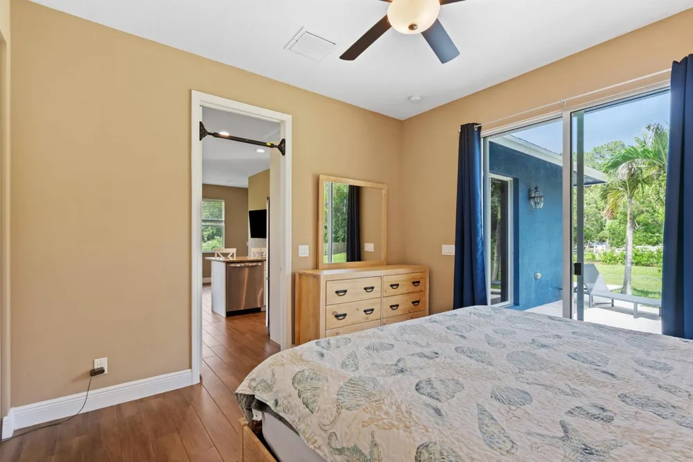 11354 Sandy Run 