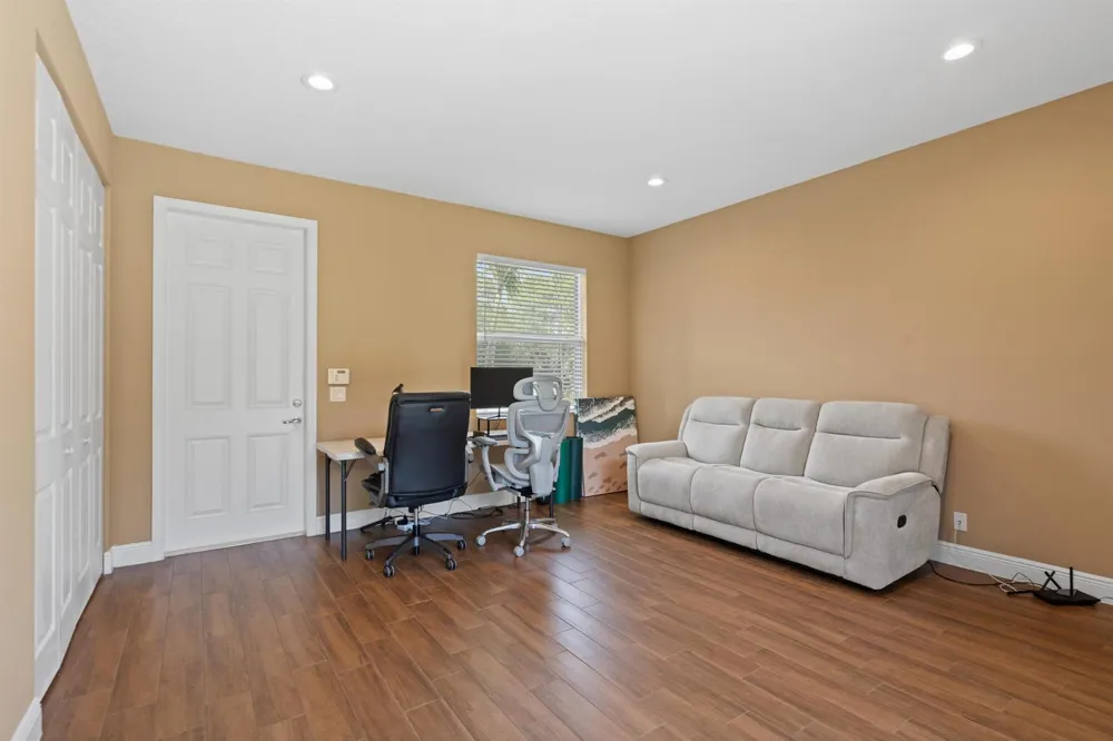 11354 Sandy Run 