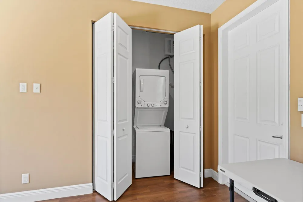 11354 Sandy Run 