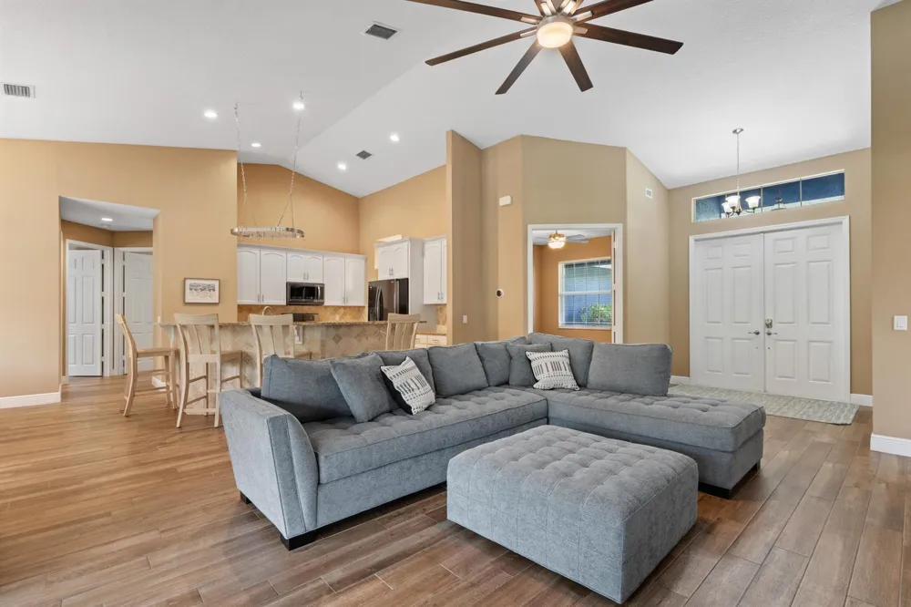 11354 Sandy Run 