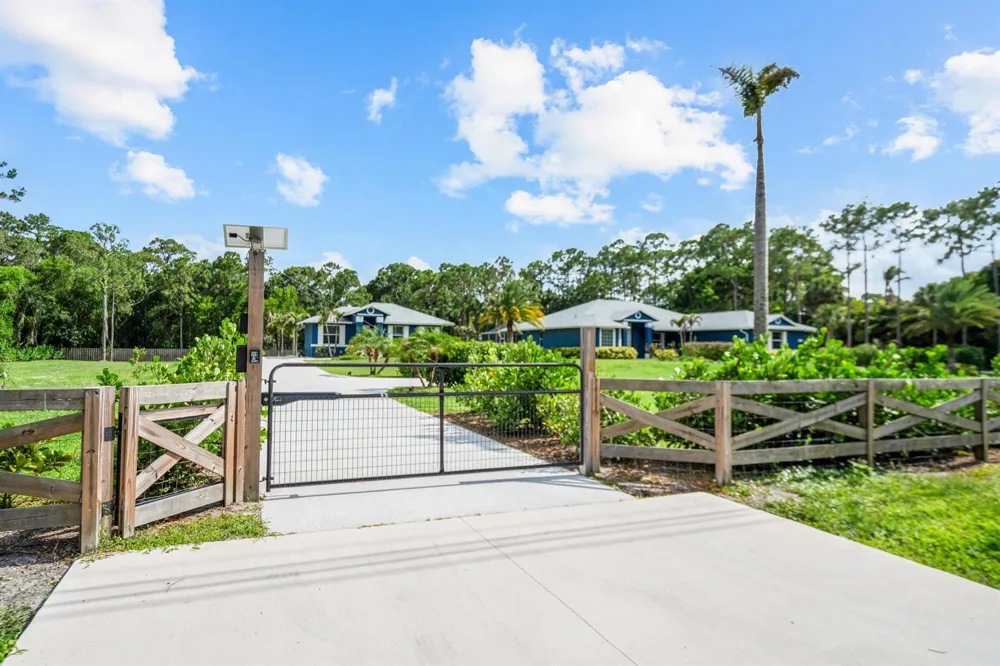 11354 Sandy Run 