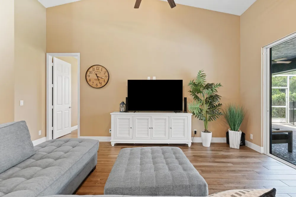 11354 Sandy Run 