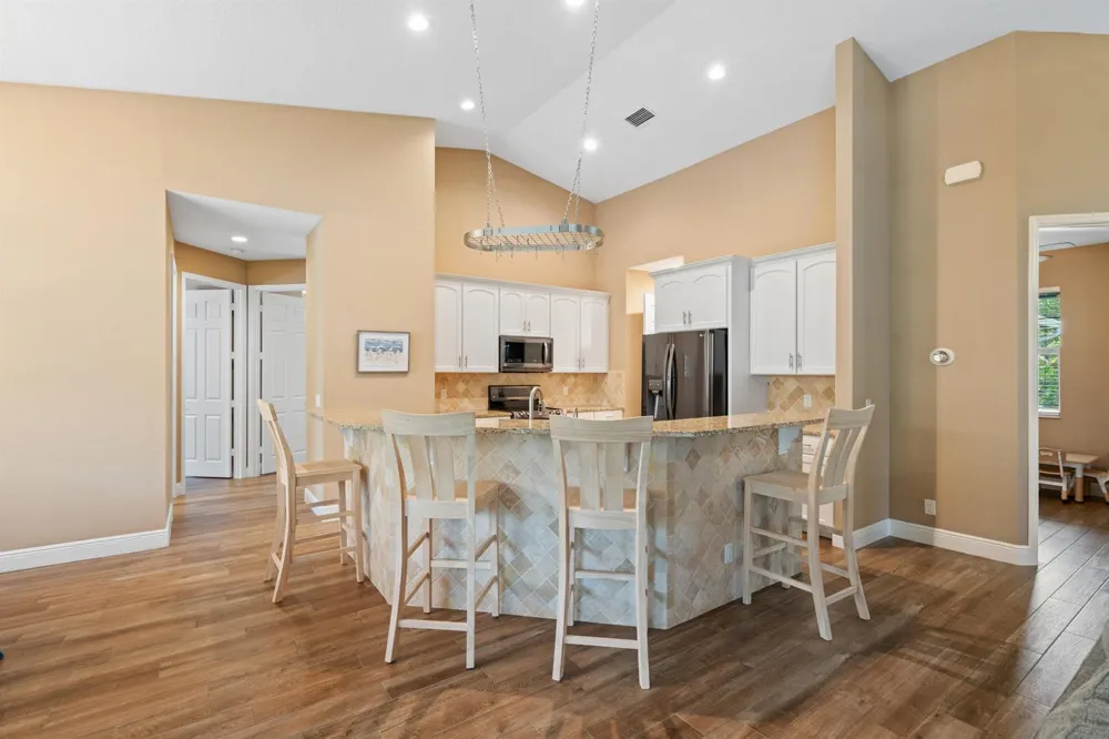 11354 Sandy Run 