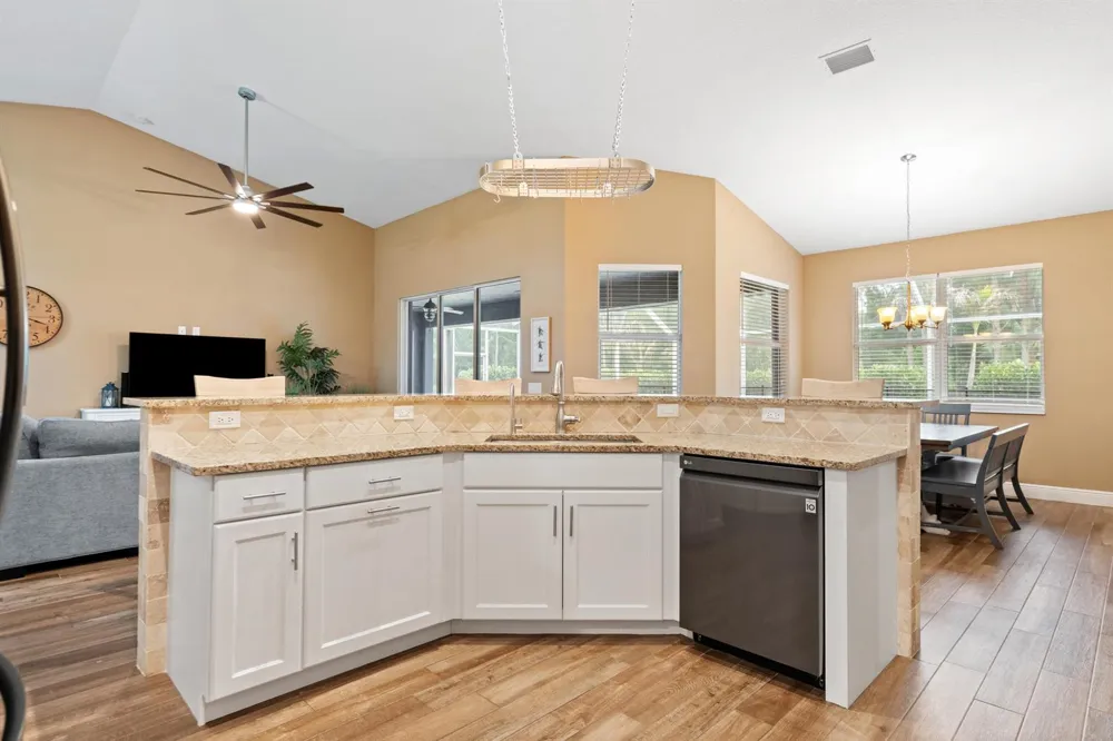 11354 Sandy Run 