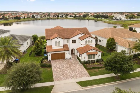 15499 Shorebird Lane