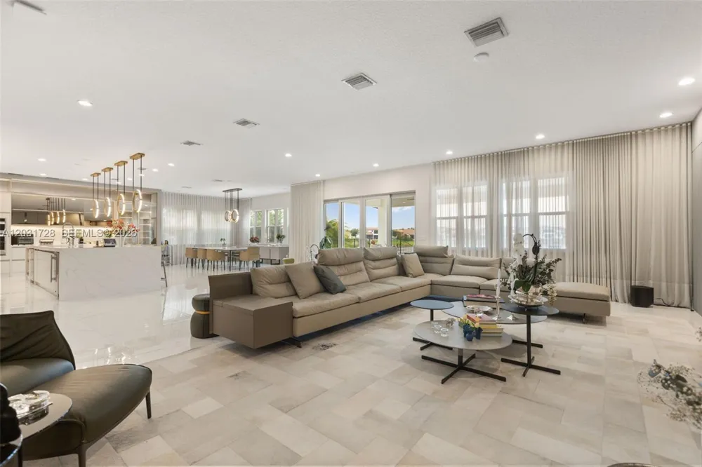 15499 Shorebird Lane Winter Garden, FL 34787