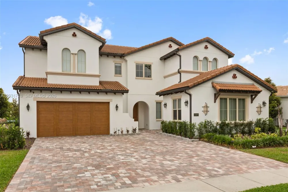 15499 Shorebird Lane Winter Garden, FL 34787