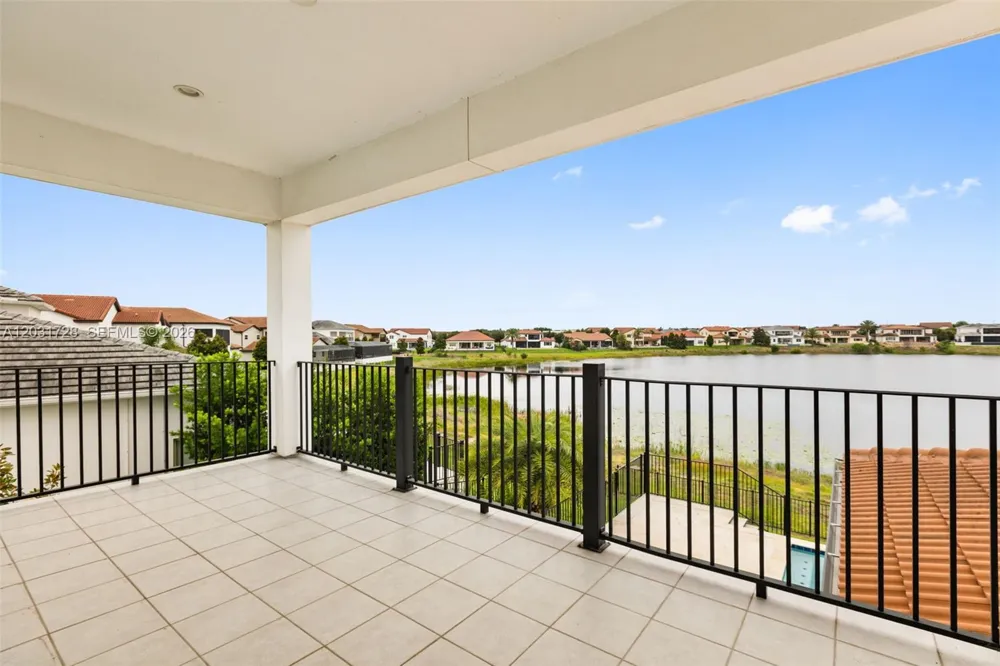 15499 Shorebird Lane Winter Garden, FL 34787