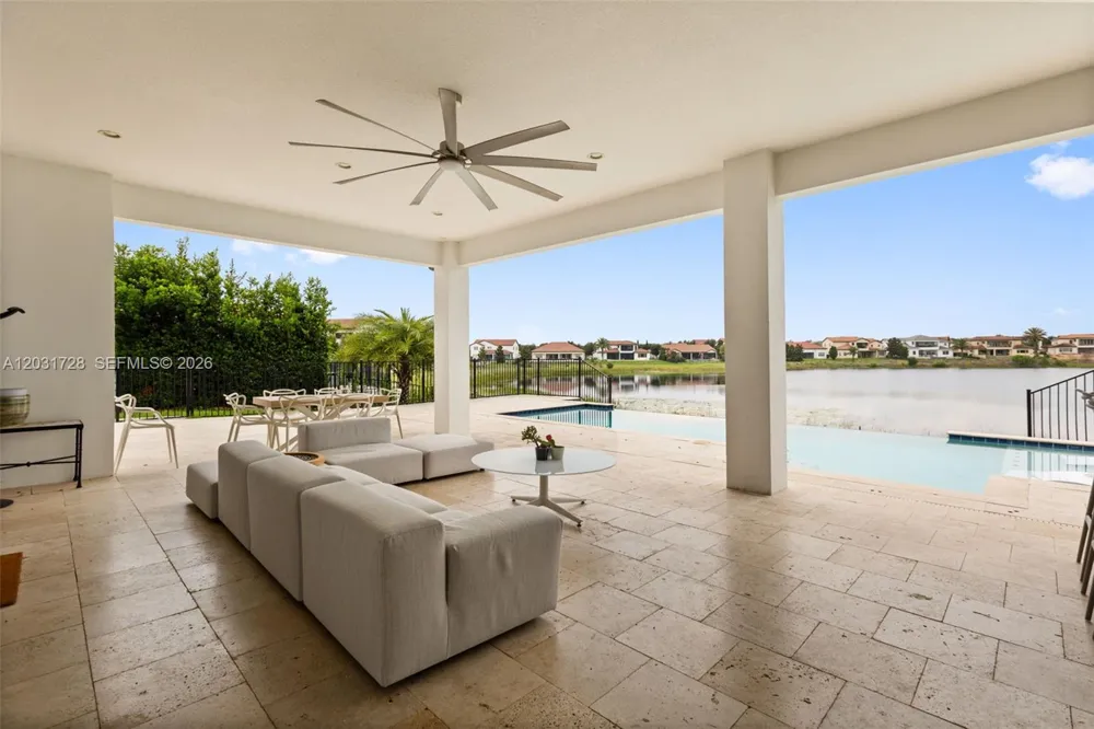 15499 Shorebird Lane Winter Garden, FL 34787