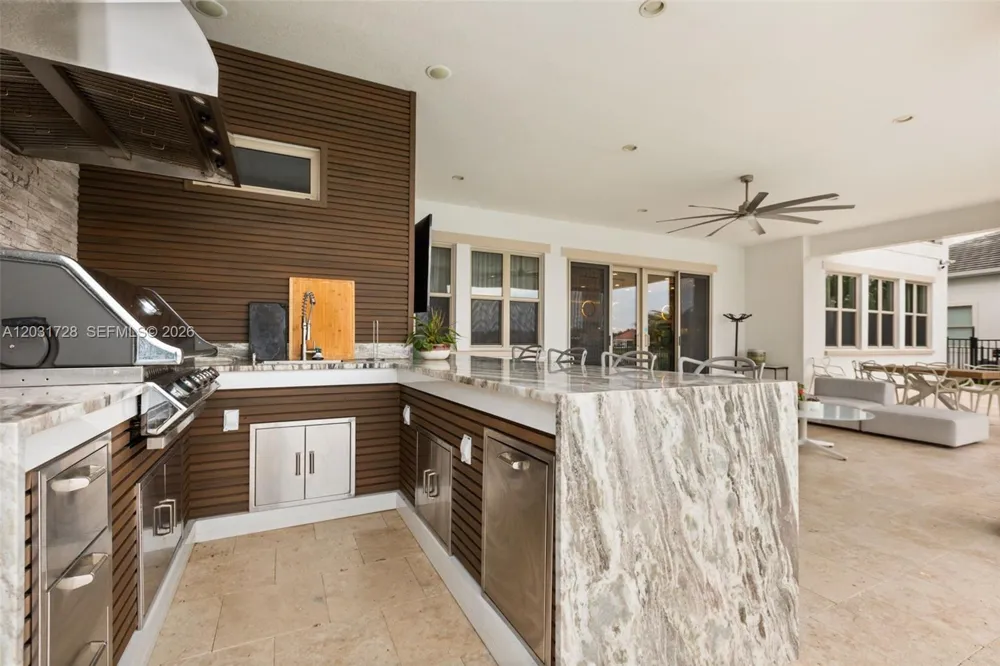 15499 Shorebird Lane Winter Garden, FL 34787