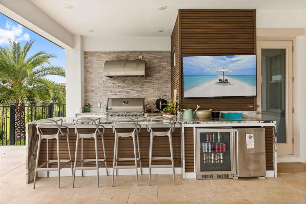 15499 Shorebird Lane Winter Garden, FL 34787