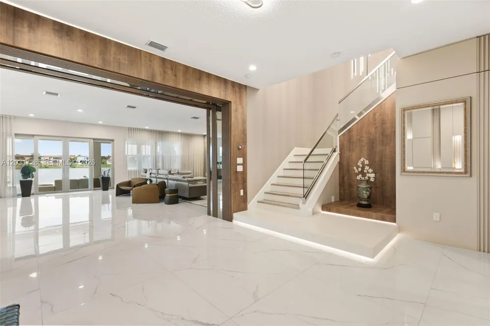 15499 Shorebird Lane Winter Garden, FL 34787