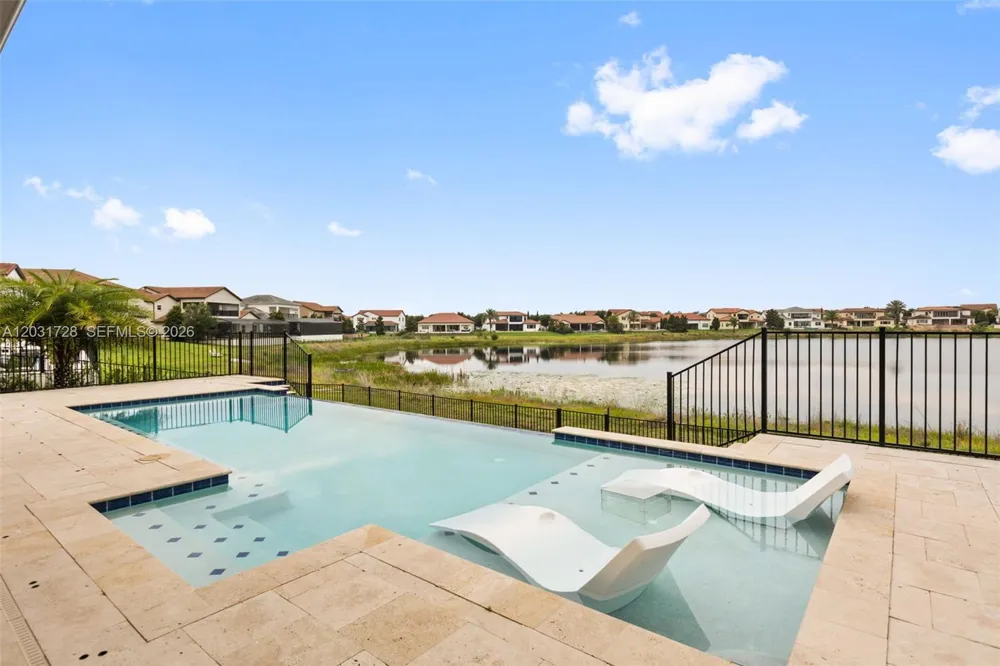 15499 Shorebird Lane Winter Garden, FL 34787