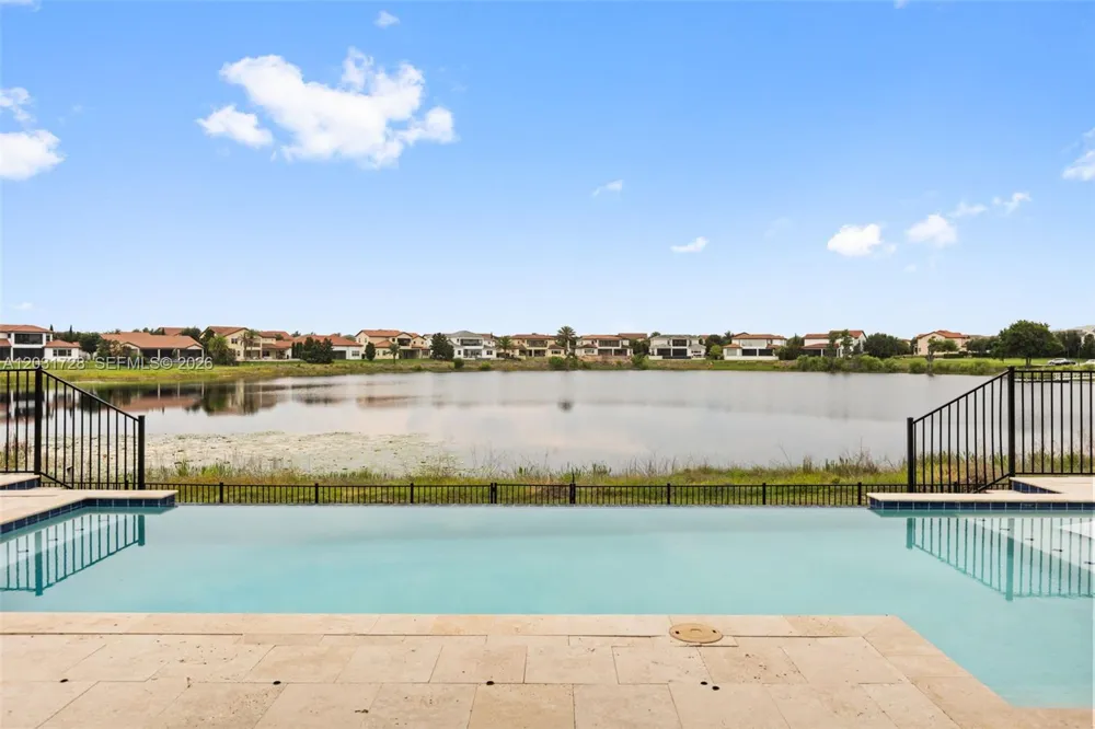 15499 Shorebird Lane Winter Garden, FL 34787