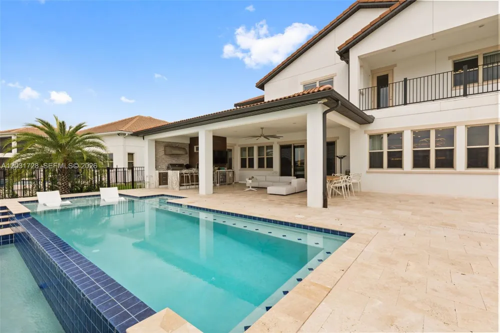 15499 Shorebird Lane Winter Garden, FL 34787