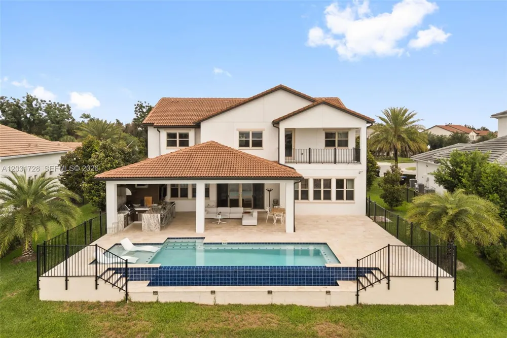 15499 Shorebird Lane Winter Garden, FL 34787