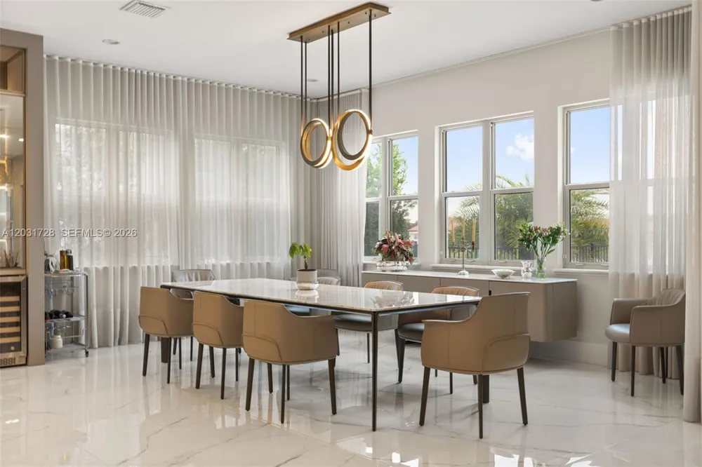15499 Shorebird Lane Winter Garden, FL 34787