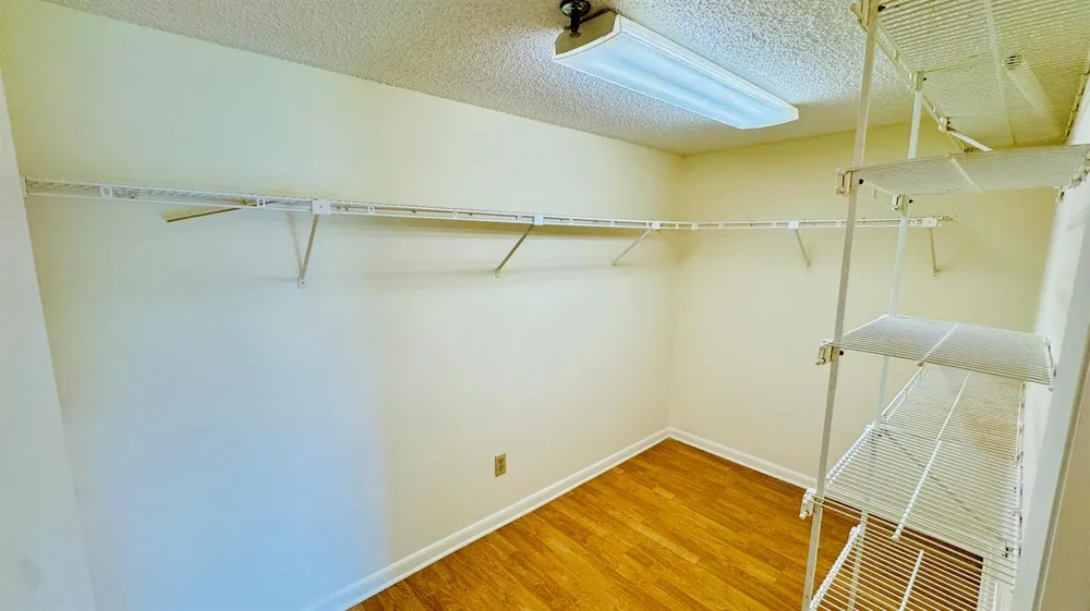 7030 Half Moon Circle #121 Hypoluxo, FL 33462