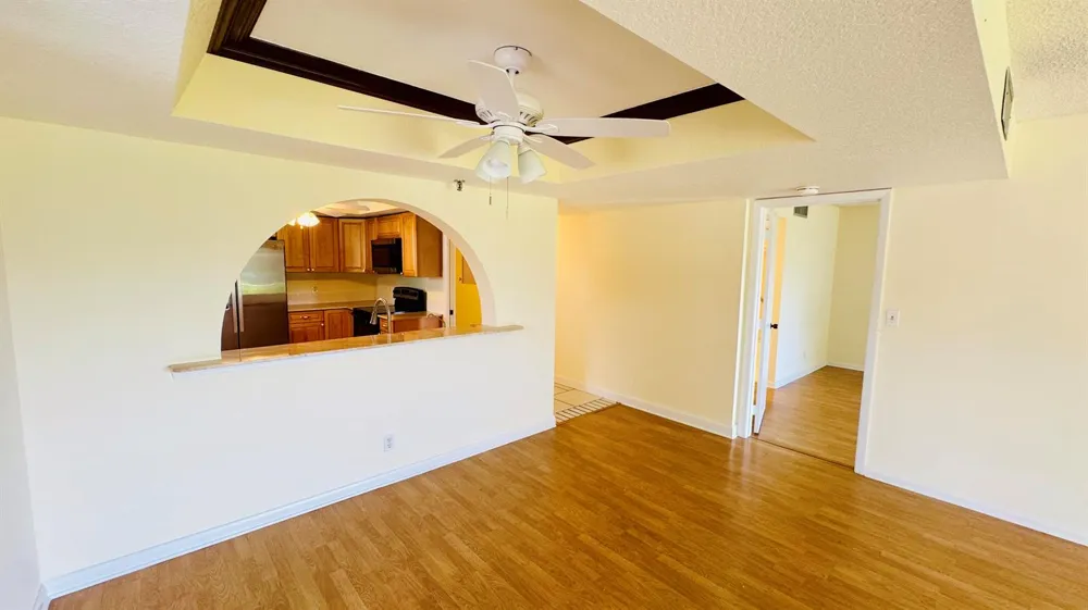 7030 Half Moon Circle #121 Hypoluxo, FL 33462