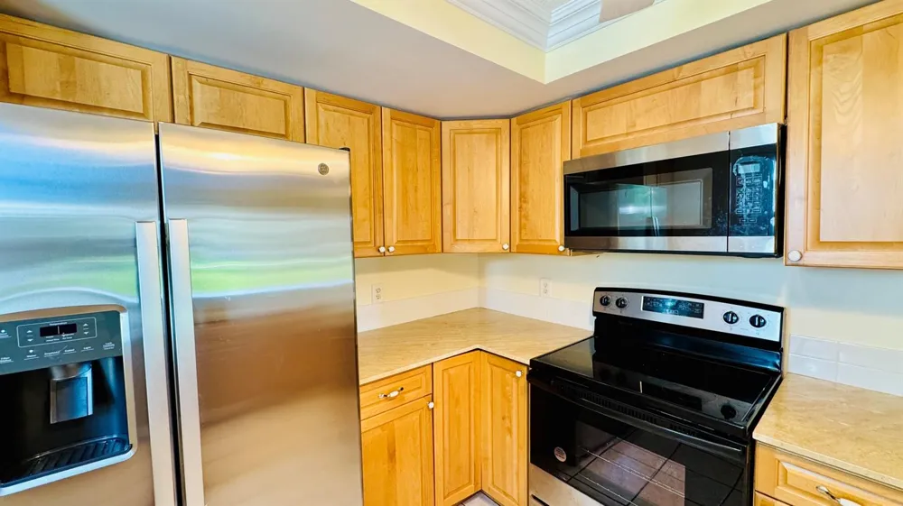 7030 Half Moon Circle #121 Hypoluxo, FL 33462