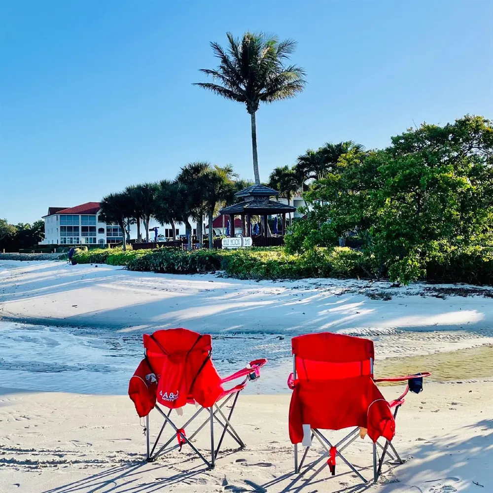 7030 Half Moon Circle #121 Hypoluxo, FL 33462