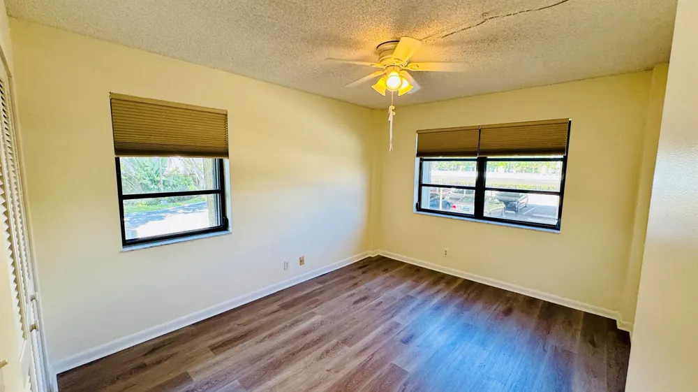 7030 Half Moon Circle #121 Hypoluxo, FL 33462
