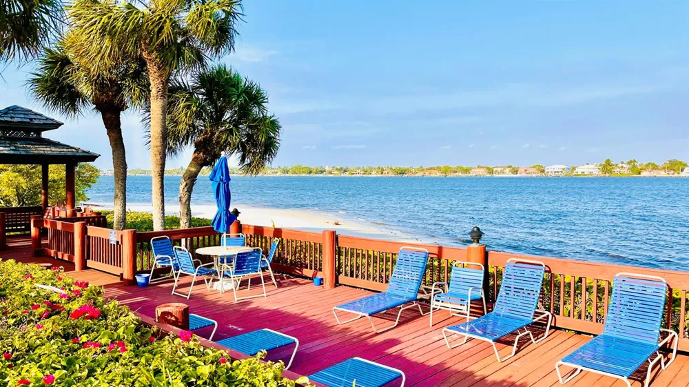 7030 Half Moon Circle #121 Hypoluxo, FL 33462