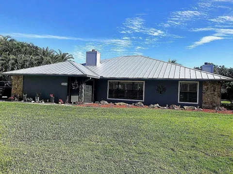16826 126th Terrace