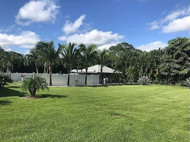 16826 126th Terrace Jupiter, FL 33478