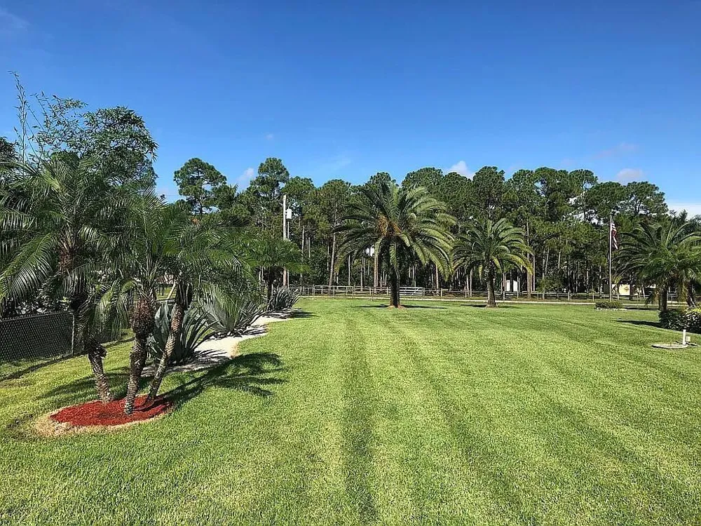 16826 126th Terrace Jupiter, FL 33478