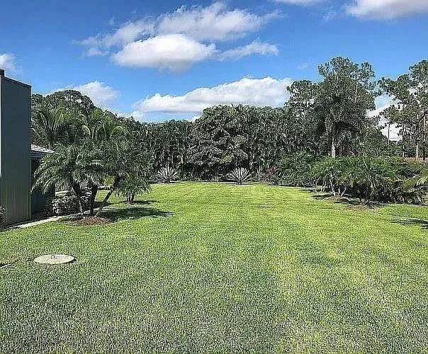 16826 126th Terrace Jupiter, FL 33478
