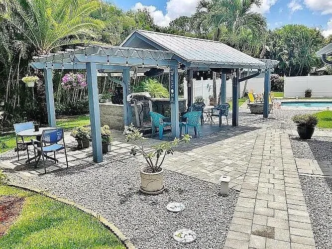 16826 126th Terrace Jupiter, FL 33478