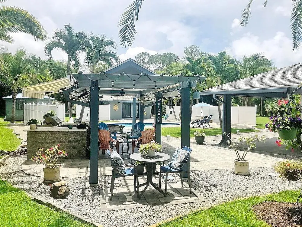 16826 126th Terrace Jupiter, FL 33478