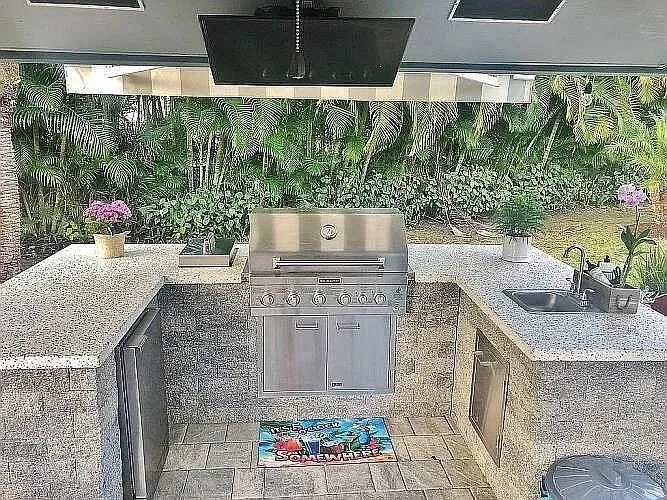 16826 126th Terrace Jupiter, FL 33478