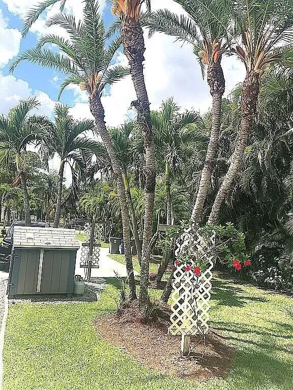 16826 126th Terrace Jupiter, FL 33478