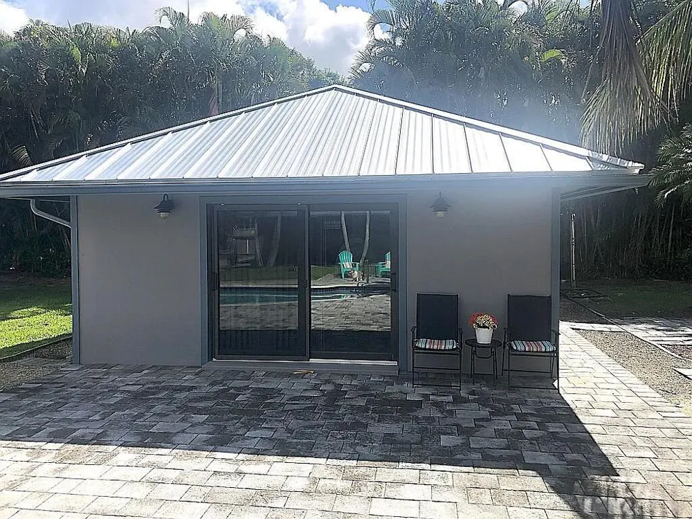 16826 126th Terrace Jupiter, FL 33478