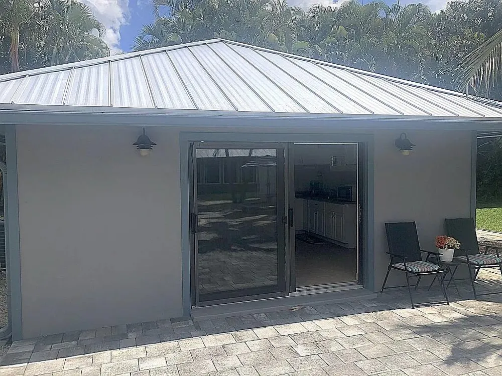 16826 126th Terrace Jupiter, FL 33478