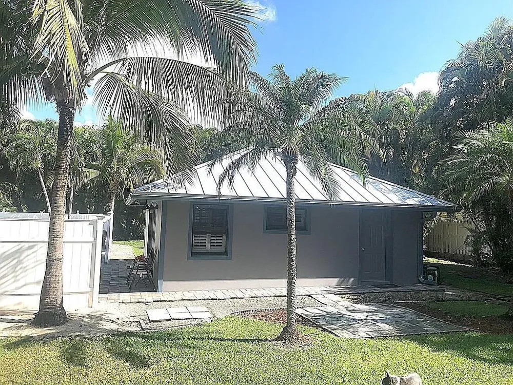 16826 126th Terrace Jupiter, FL 33478
