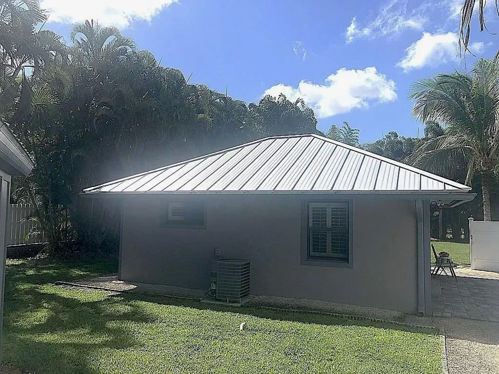 16826 126th Terrace Jupiter, FL 33478