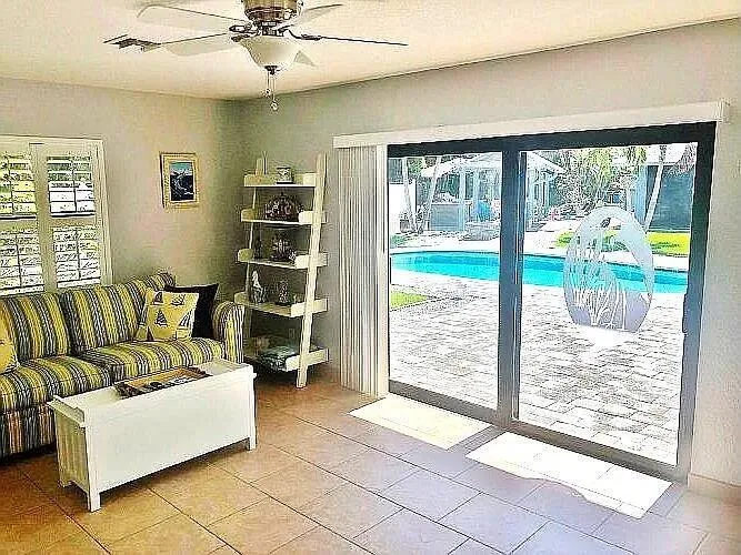 16826 126th Terrace Jupiter, FL 33478