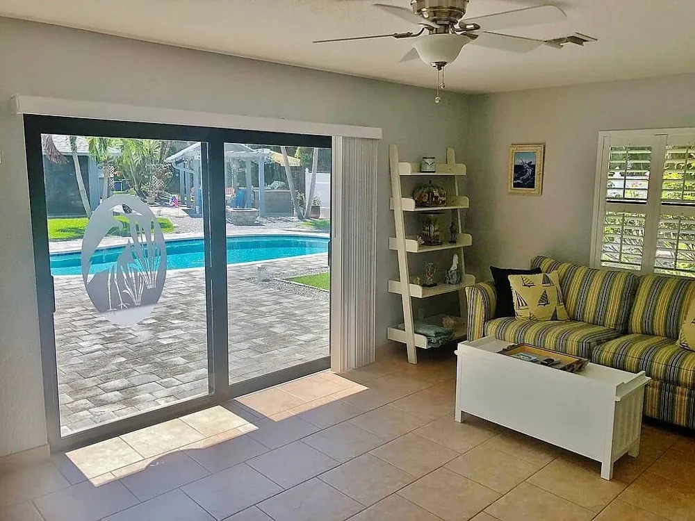 16826 126th Terrace Jupiter, FL 33478