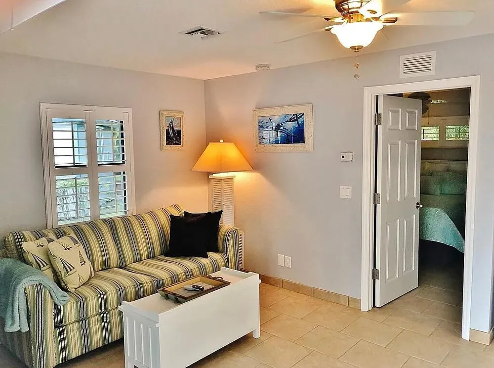 16826 126th Terrace Jupiter, FL 33478